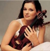 janine-jansen.jpg