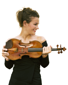 janine_jansen.jpg