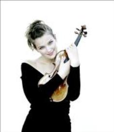 janine_jansen_1.jpg