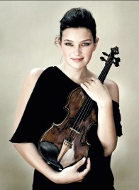 janine_jansen_highres_1.jpg
