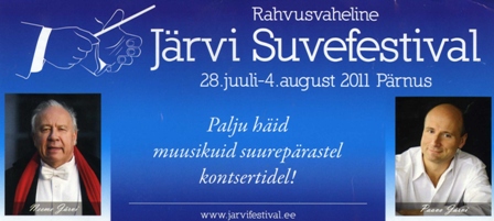 jarvi_festival_flyer.jpg