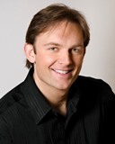 jason_hardy_1.jpg