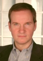 john_keenan-199x300_2.jpg