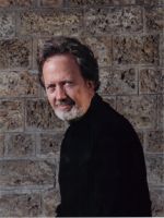 john_nelson_large.jpg