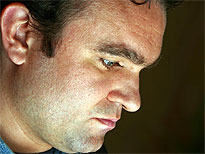 jorg_widmann.jpg