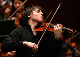 joshua_bell_1.jpg