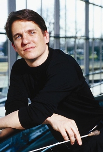 keith2_by_brett_colvin_1.jpg