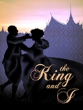 king_and_i_web.jpg