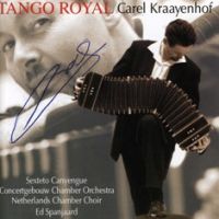 kraayenhof_album.jpg