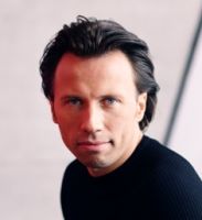 kristjan.jpg