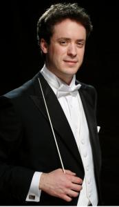 kuerti_formal.jpg