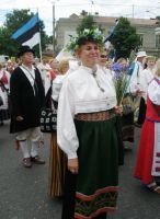 lady_in_parade_1.JPG