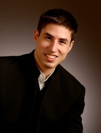 large_Dudley06.jpg