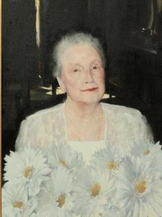 liesl.jpg