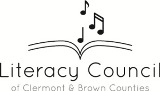 literacy_council_small.jpg