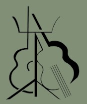 logo_classical_guitar_workshop.jpg
