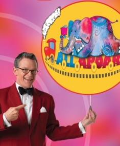 lollipops310x839.jpg