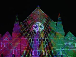 lumenocity-24.jpg