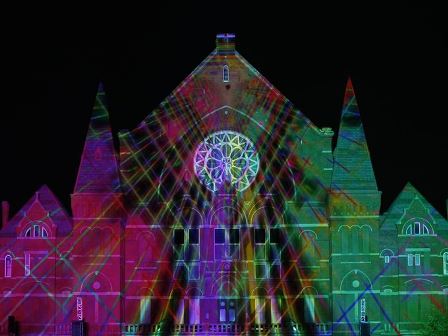 lumenocity_abstract_1.jpg