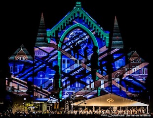 lumenocity_image.jpeg