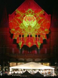 lumenocity_image_1.jpg