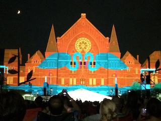 lumenocity_images.jpeg