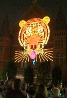 lumenocity_tiger.jpg