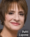 lupone.gif