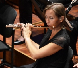 maarika_jarvi_performing_in_jf_orchestra_1.jpg