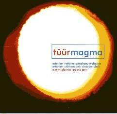 magma_jarvi-1.jpg