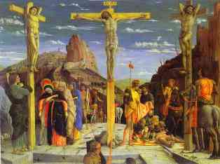 mantegna4_1.JPG