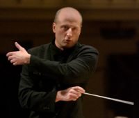 mark_lyons_paavo_1.jpg