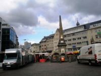 marktplatz_Bonn_91209.jpg