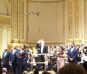 mayfest_carnegie_hall.jpg