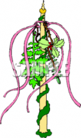 maypole_art.png