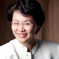 mei-ann_chen.jpg