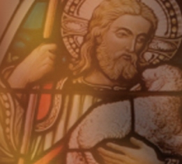 messiah_banner525x282_1.jpg