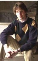 micha-santora1.jpg