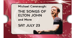 michael_cavanaugh_pops.jpg