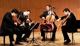 miro-quartet-featured_2.jpg