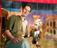 mischa_and_puppet.jpg