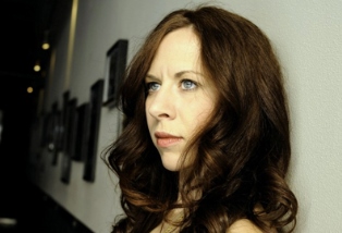 missy-mazzoli.jpg