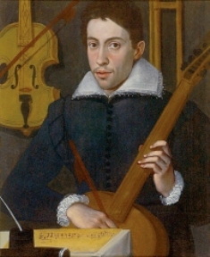 monteverdi2.jpg