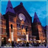 music_Hall_exterior_1.jpg