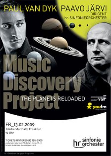 music_discovery_project_2009_flyer_1.jpg