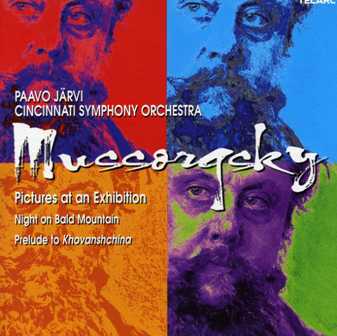 mussorgsky_allbum_cover.jpg