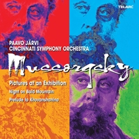 mussorgsky_cd_photo.JPG