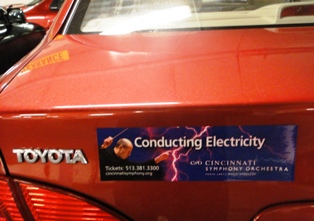 my_bumper_sticker.jpg
