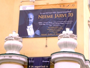 neeme_poster_estonia_concert_hall_June__2007.jpg