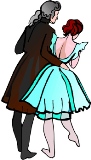 nutcracker_ballet.jpg